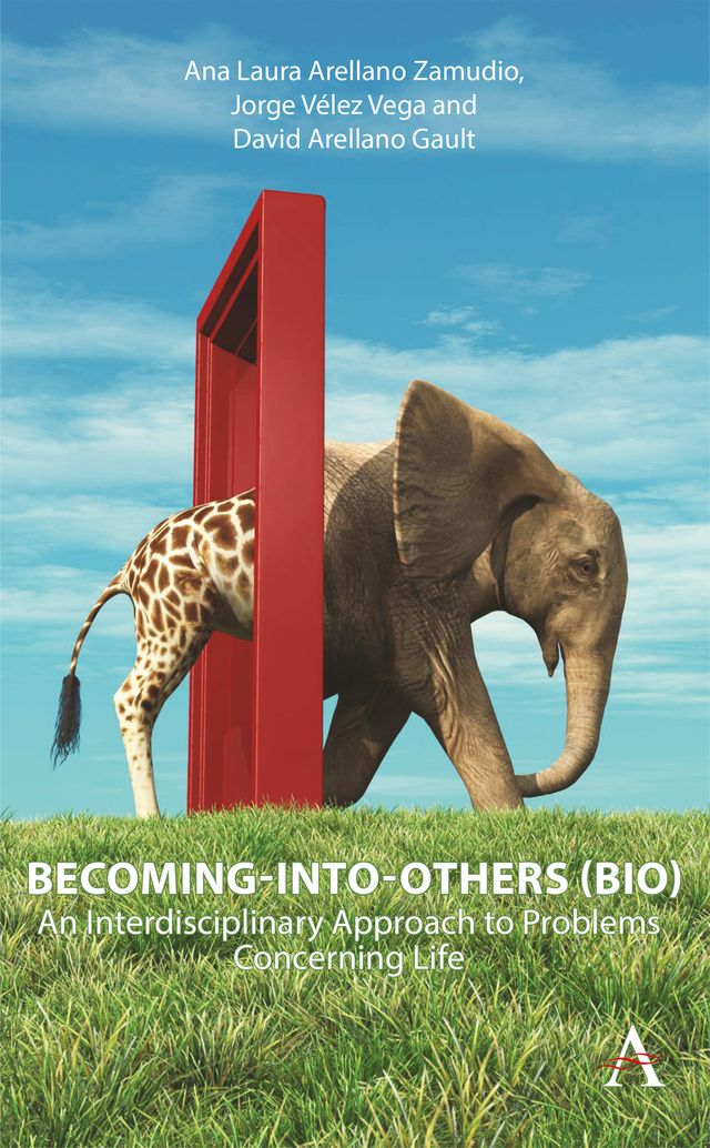 Becoming into Others (BIO)