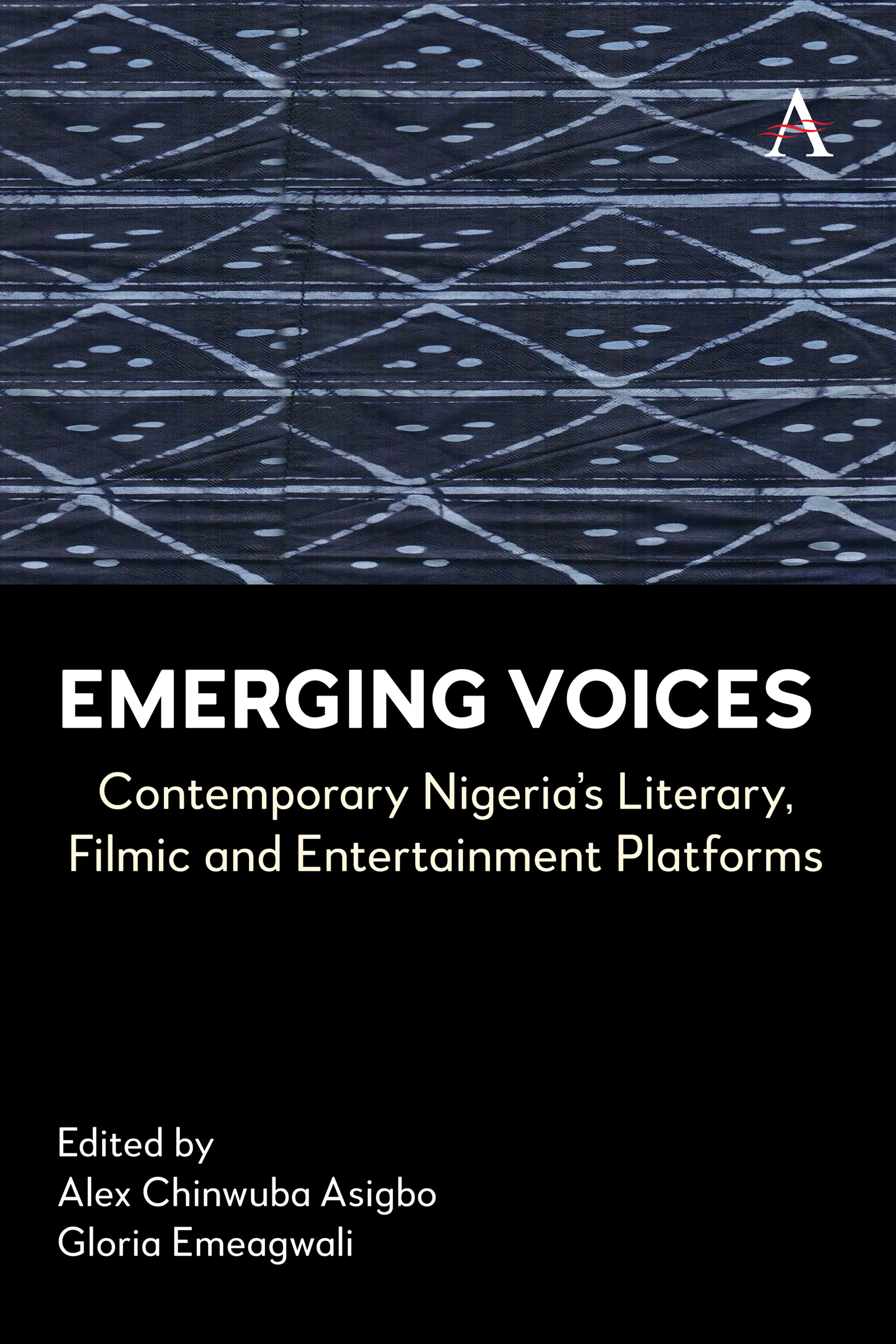 Emerging Voices