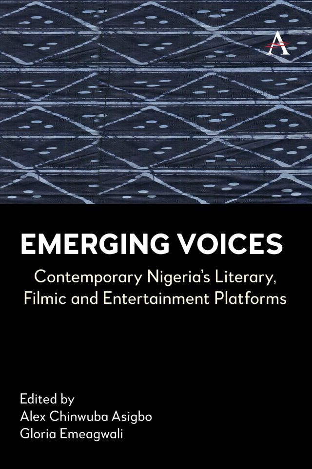 Emerging Voices