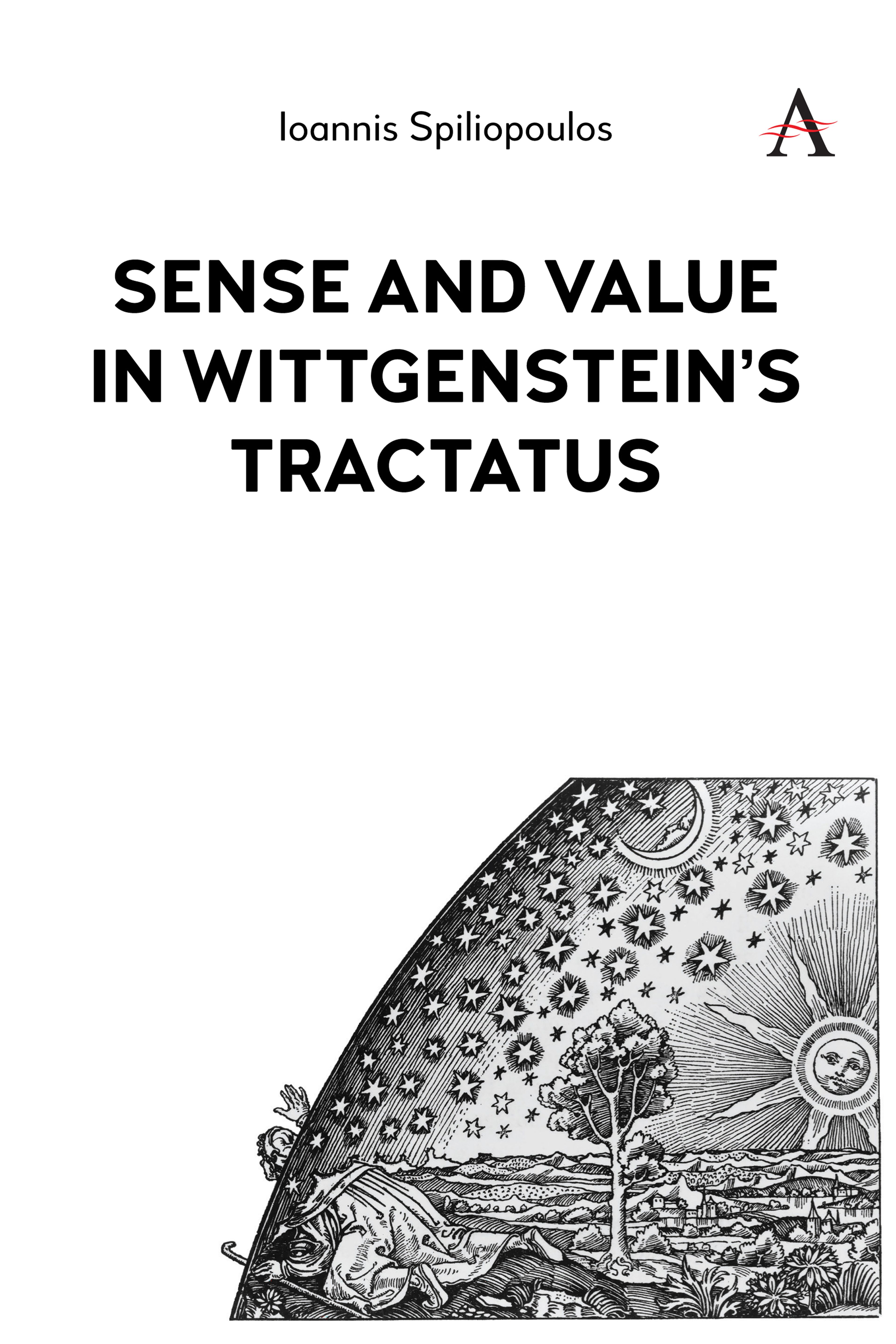 Sense and Value in Wittgenstein’s Tractatus