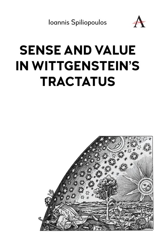 Sense and Value in Wittgenstein’s Tractatus