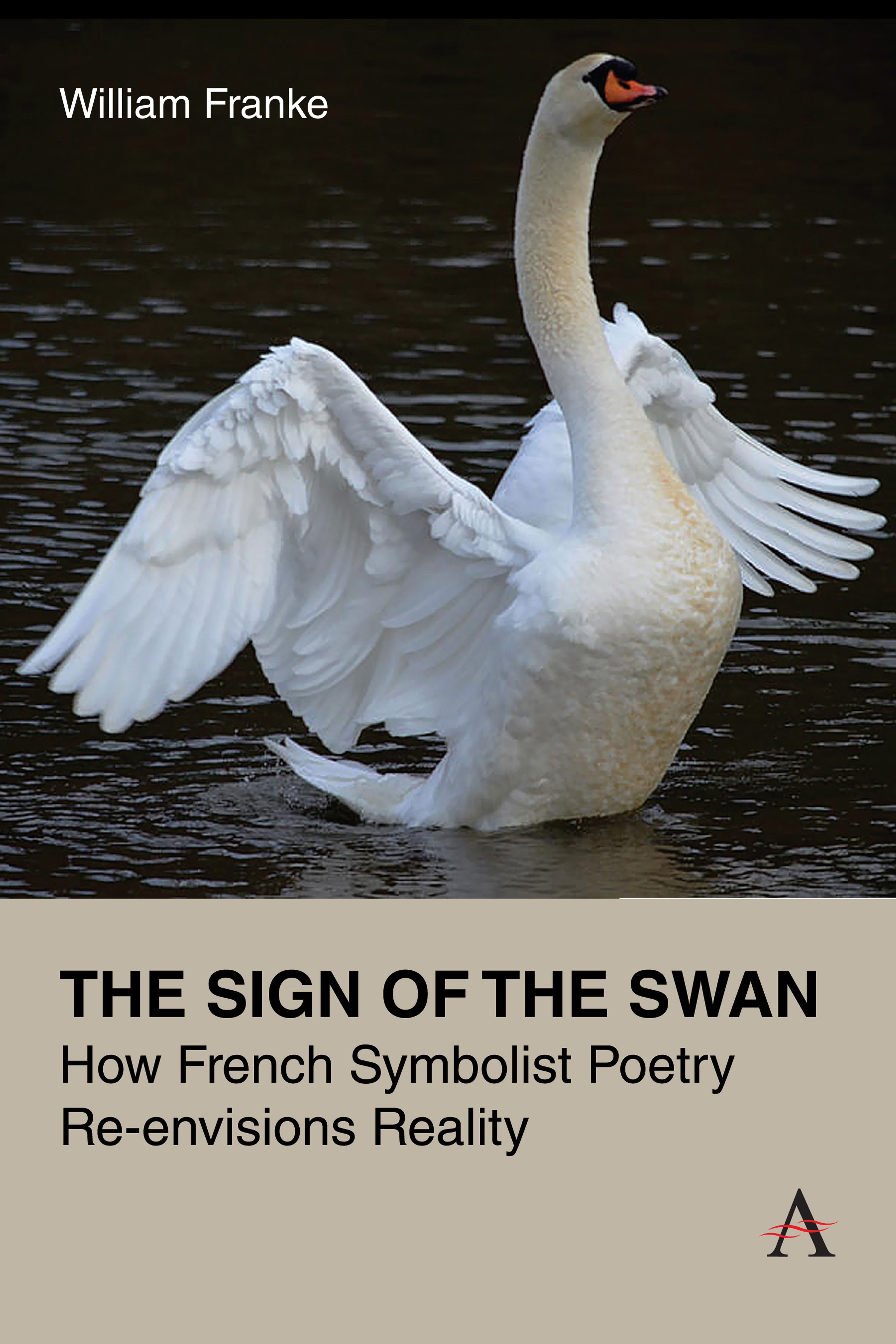 The Sign of the Swan