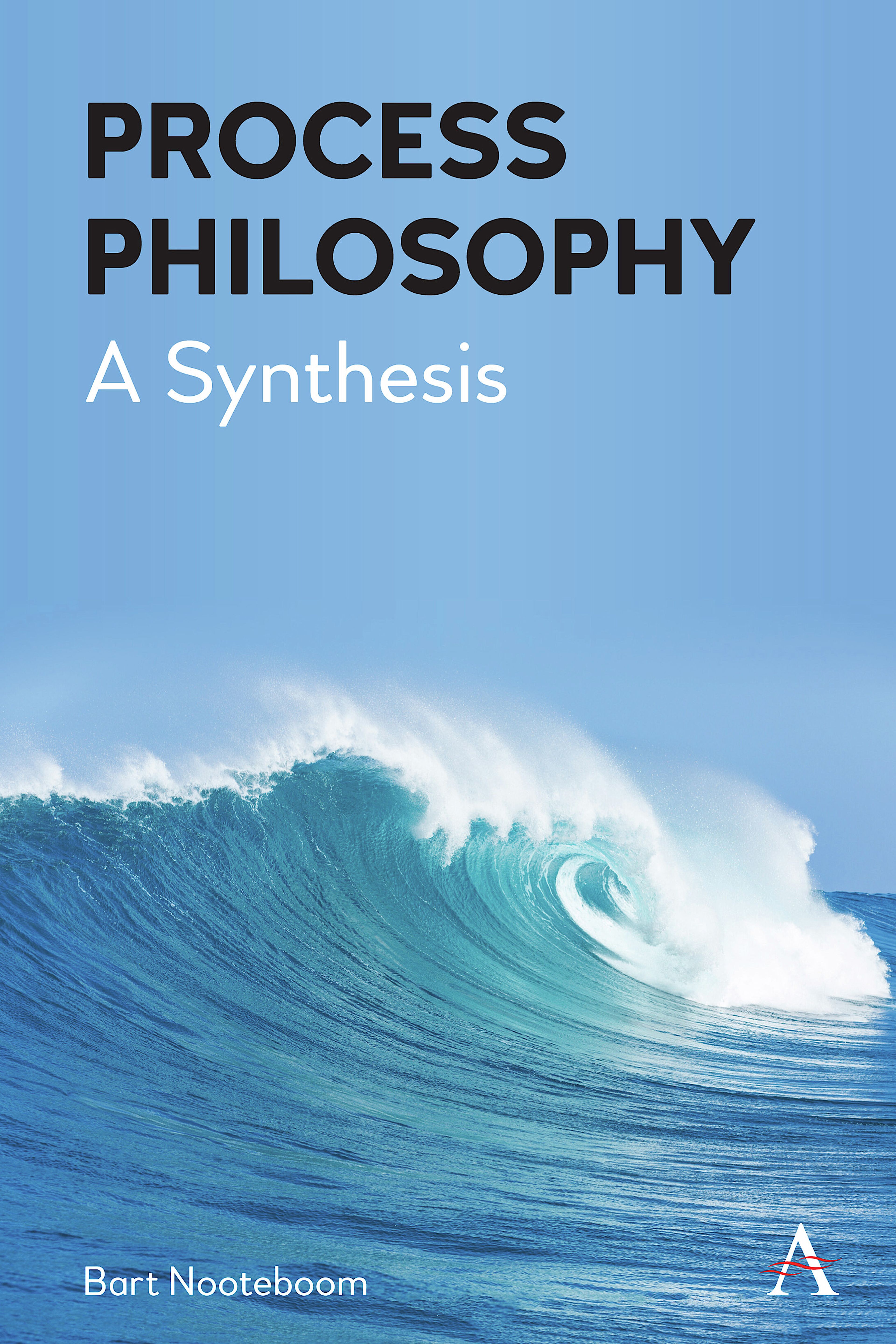 Process Philosophy