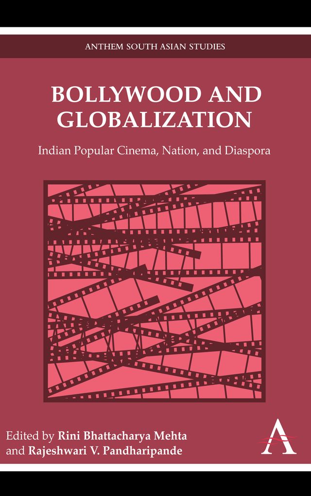 Bollywood and Globalization