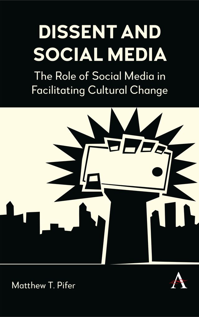 Dissent and Social Media